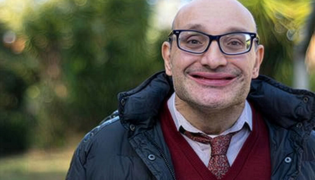 CASASALVATORE Spes-Contra-Spem