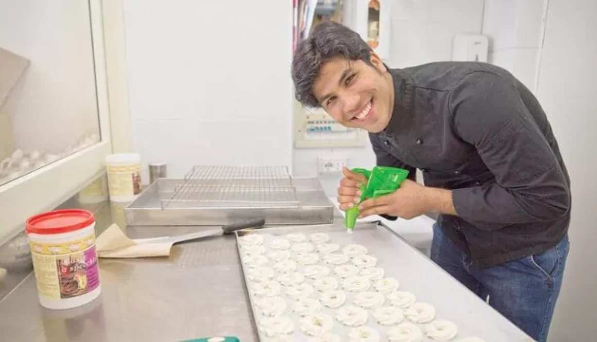 142633614-13c2003e-294e-4afc-a04e-dd77517ba7e7