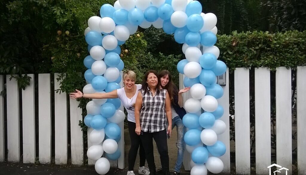 30169487811_c3edc80ead_k