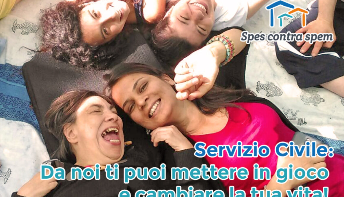 BannerWebServizioCivile_preBando