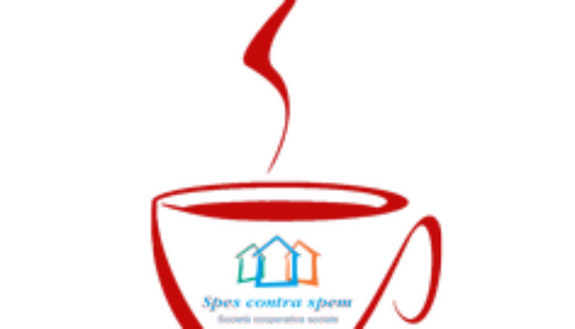 Prima edizione “Un caffè per una casa famiglia” –  Cerimonia di premiazione