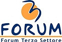 Forum-Terzo-Settore