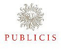 publicis_logo2