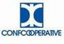 confcooperative
