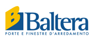 Baltera Baltera