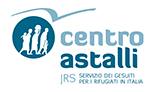 Centro-Astalli Centro-Astalli