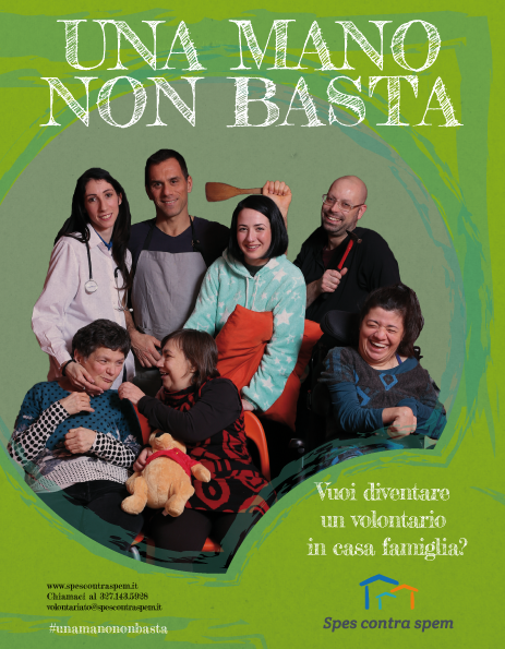 Coperrtina-Pagina-Volontario