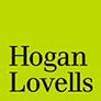 Hogan-Lovells Hogan-Lovells