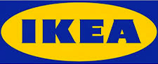 IKEA IKEA