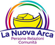 La-nuova-Arca La-nuova-Arca