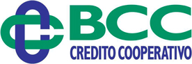 Logo_BCC_Credito_Cooperativo Logo_BCC_Credito_Cooperativo