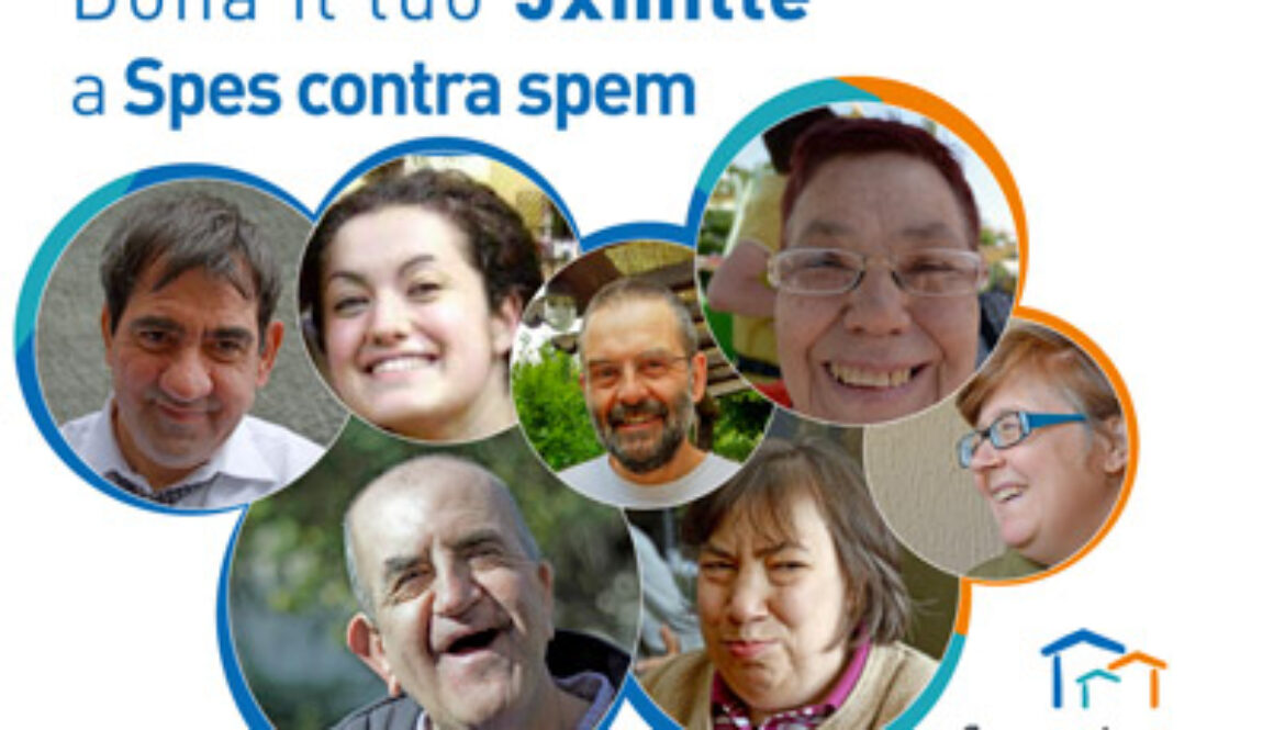 Noi-ci-mettiamo-la-faccia