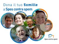 Noi-ci-mettiamo-la-faccia