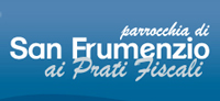 Parrocchia-di-San-Frumenzio Parrocchia-di-San-Frumenzio