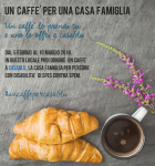 Schermata 2018-04-25 alle 23.23.01