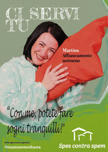 Schermata 2018-04-28 alle 11.37.32