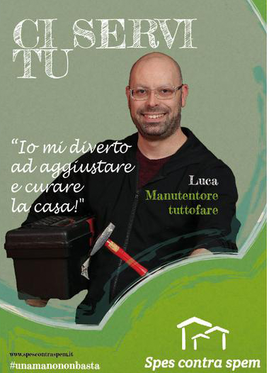 Schermata 2018-04-28 alle 11.38.23