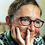 Susanna_Tamaro Susanna_Tamaro