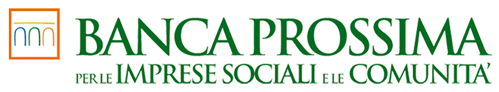 banca-prossima banca-prossima