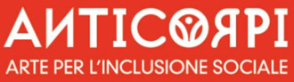 logo-Anticorpi logo-Anticorpi