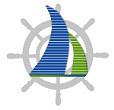 logo Apis logo Apis