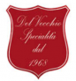 logo Del Vecchio logo Del Vecchio