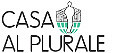 logo casa al plurale logo casa al plurale