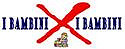 logo i bambini xibambini logo i bambini xibambini