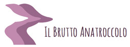logo-il-brutto-anatroccolo logo-il-brutto-anatroccolo