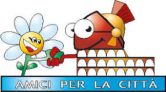 logo la bussola logo la bussola