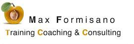 logo-max-formisano logo-max-formisano