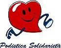 logo podistica solidarieta logo podistica solidarieta