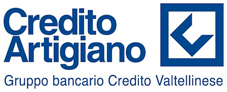 logo_Credito_Artigiano logo_Credito_Artigiano