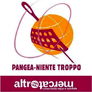 logo_PangeaNienteTroppo ogo_PangeaNienteTroppo