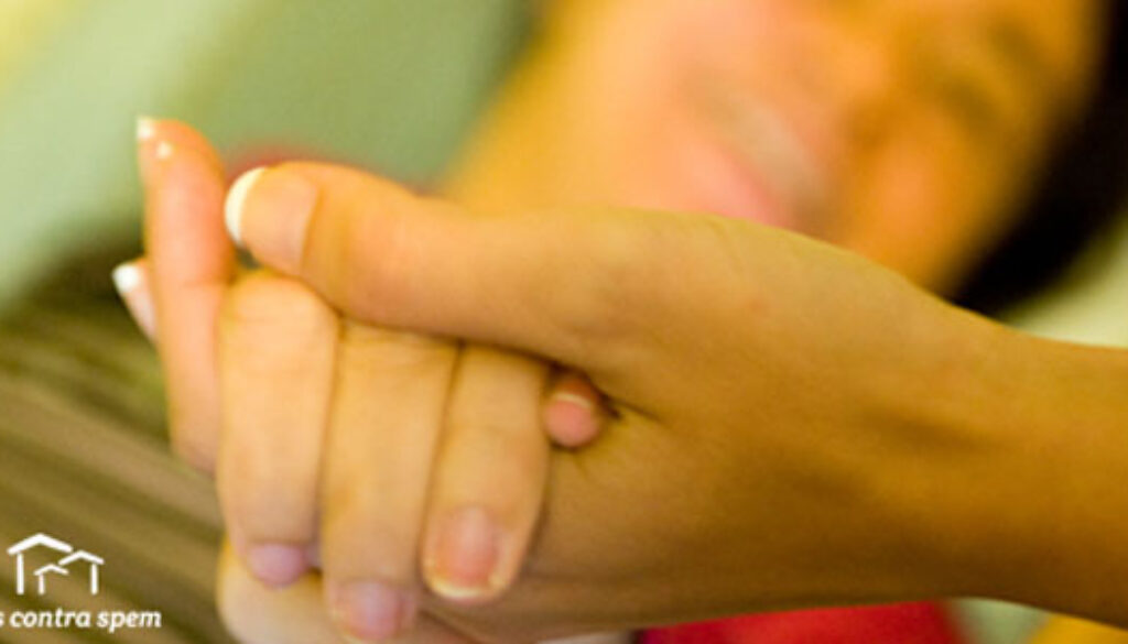 La Carta dei diritti delle persone con disabilità in ospedale arriva a Terni.