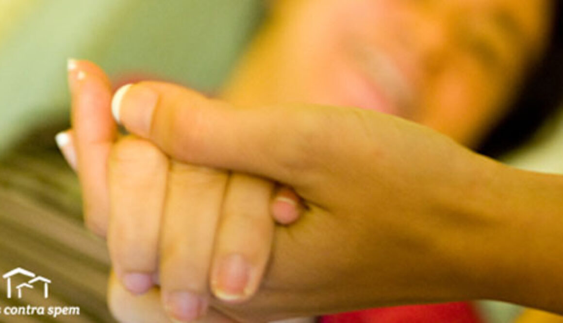 La Carta dei diritti delle persone con disabilità in ospedale arriva a Terni.