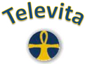 televita televita