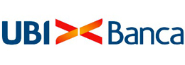 ubi-banca ubi-banca