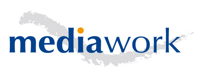 Mediawork---Logo Mediawork---Logo