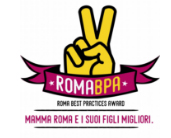 romabpa 2 romabpa 2