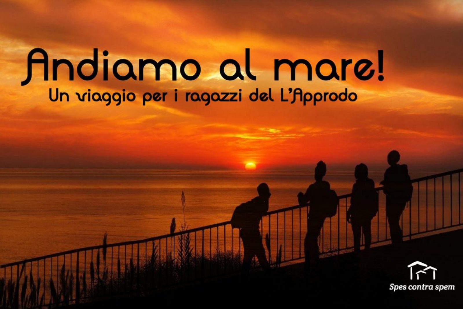 sunset-2819267_1920-1024x683-1600x1066 sunset-2819267_1920-1024x683-1600x1066