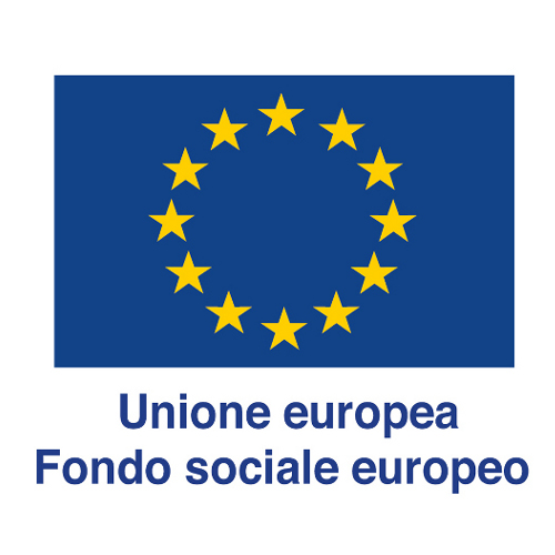 Logo 3 Logo 3
