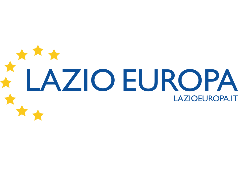 Logo per articolo 2 Logo per articolo 2