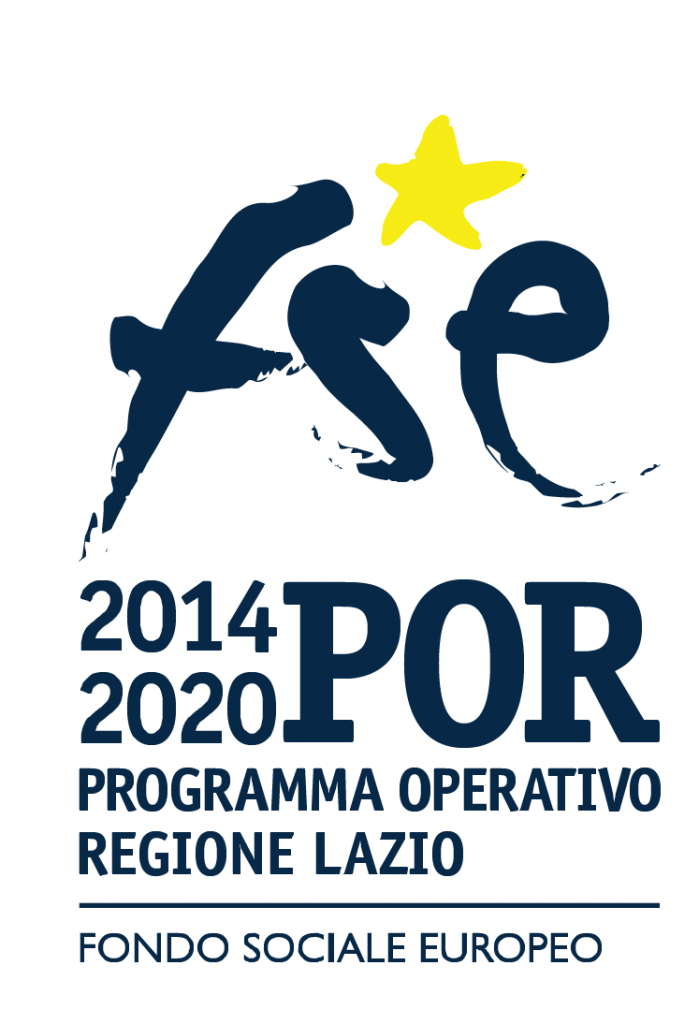 Logo per articolo Logo per articolo