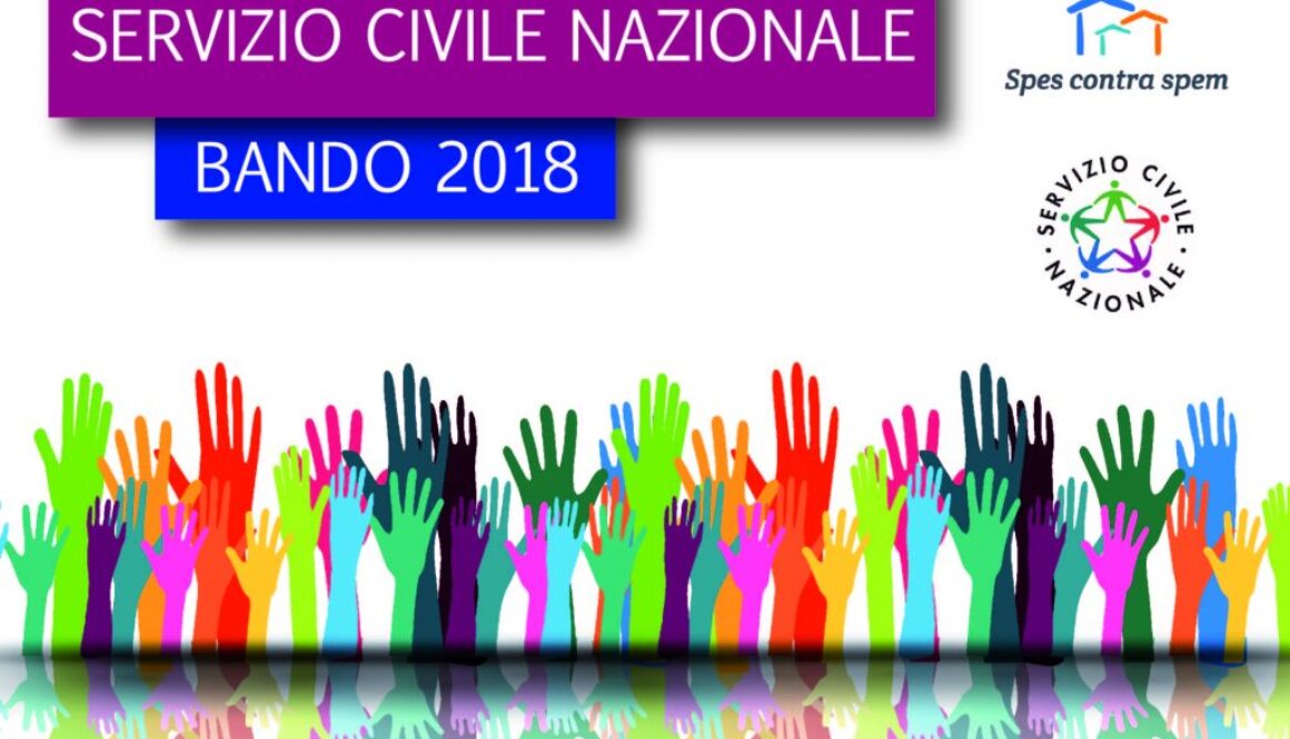 media_ris_spes_servizio_civile_bozza1-01-1024x722[1]