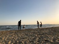 IMG-20180907-WA0002