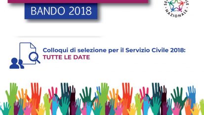 HD_spes_servizio_civile_badno2180_-scadenza-Instagram