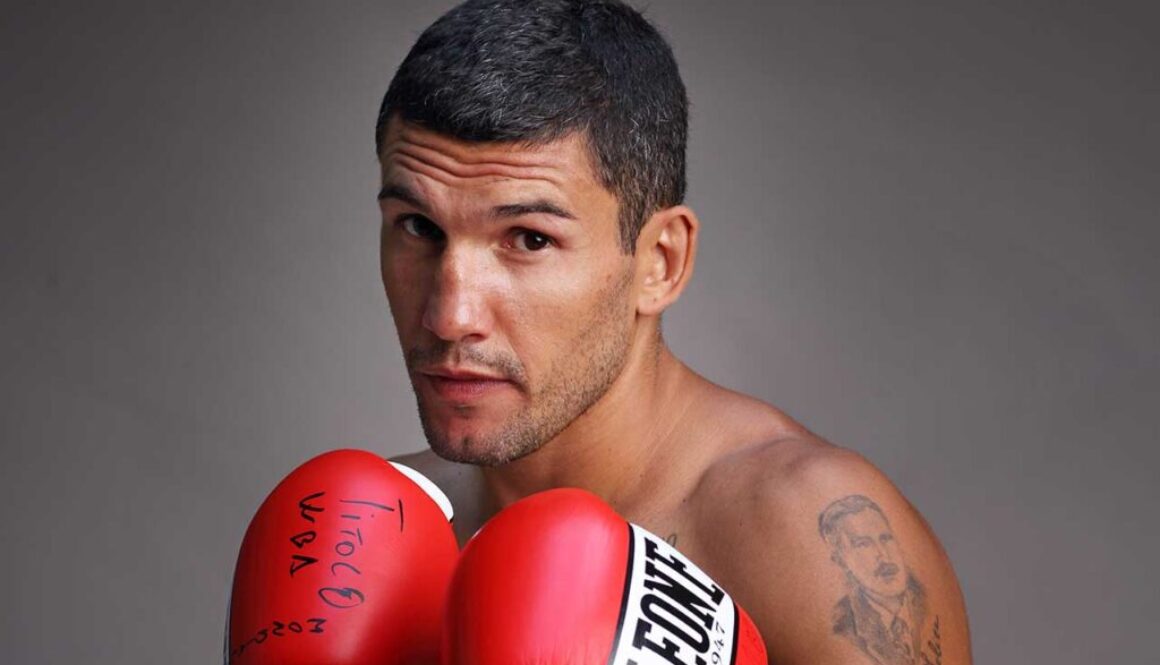 _D0B0143&copy;Fabio-Lovino_copertina