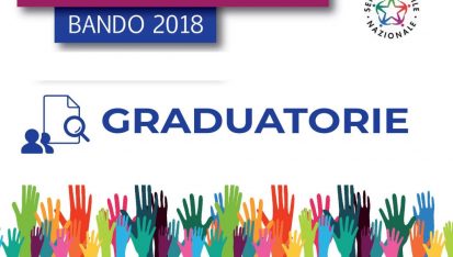 HD_spes_servizio_civile_bando2018-graduatorie