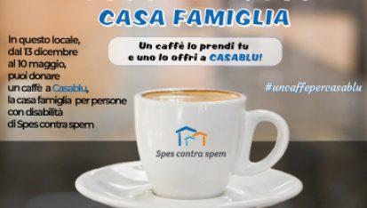 Un-caffè-per-Casablu-2018-19_V2_senza-Patrocini_opening